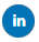 CITS
                     Curitiba LinkedIn