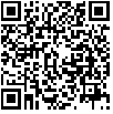 QR-code CITS
               Curitiba