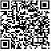 QR-code
               CITS Amazonas